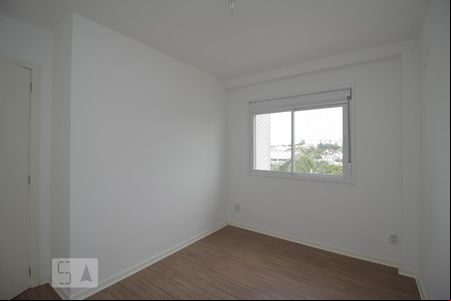 Quarto 2 de apartamento para alugar com 2 quartos, 66m² em Nossa Senhora das Graças, Canoas