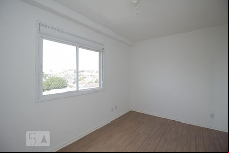 Suíte de apartamento para alugar com 2 quartos, 66m² em Nossa Senhora das Graças, Canoas