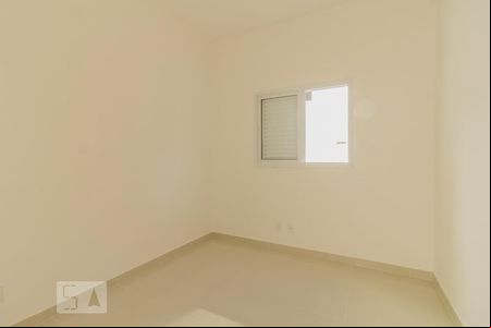 Quarto 01 de apartamento para alugar com 3 quartos, 80m² em Vila Príncipe de Gales, Santo André
