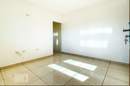 Sala de casa à venda com 2 quartos, 70m² em Jardim City, Guarulhos
