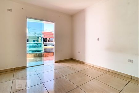 Quarto 2 de casa à venda com 2 quartos, 70m² em Jardim City, Guarulhos