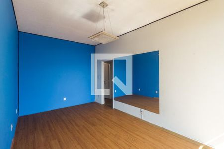 Sala de apartamento para alugar com 4 quartos, 500m² em Barra Funda, São Paulo