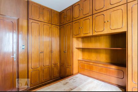Quarto 2 de apartamento à venda com 2 quartos, 64m² em Taboão, São Bernardo do Campo