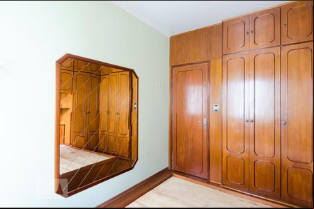 Quarto 2 de apartamento à venda com 2 quartos, 64m² em Taboão, São Bernardo do Campo