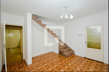 Quarto  de casa para alugar com 1 quarto, 70m² em Jardim Santa Francisca, Guarulhos