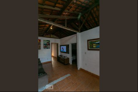 Casa para alugar com 3 quartos, 200m² em Parque São João Batista, Belo Horizonte
