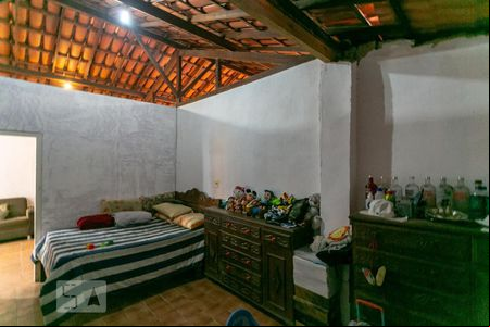 Casa para alugar com 3 quartos, 200m² em Parque São João Batista, Belo Horizonte