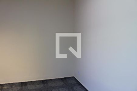 Quarto 1 de casa à venda com 3 quartos, 250m² em Jardim Ivone, São Paulo