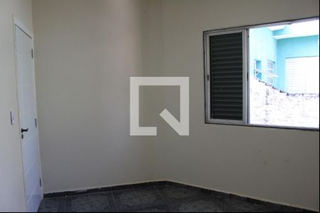 Quarto 1 de casa à venda com 3 quartos, 250m² em Jardim Ivone, São Paulo