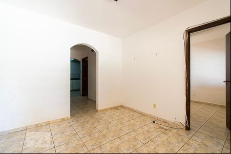 Sala de casa para alugar com 2 quartos, 70m² em Samambaia Sul (samambaia), Brasília