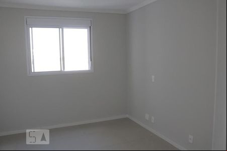 Apartamento para alugar com 1 quarto, 35m² em Mooca, São Paulo