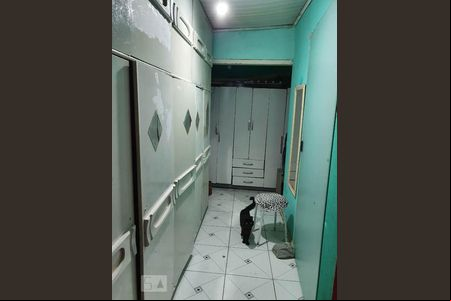 Casa à venda com 2 quartos, 120m² em Alto Petrópolis, Porto Alegre