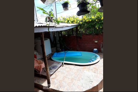 Casa à venda com 2 quartos, 120m² em Alto Petrópolis, Porto Alegre