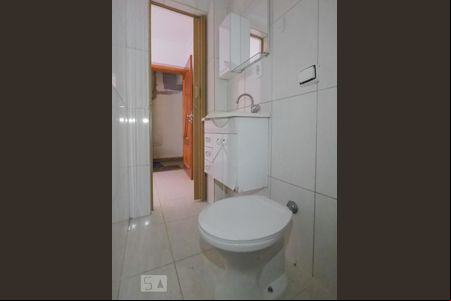 Apartamento para alugar com 1 quarto, 44m² em Liberdade, São Paulo
