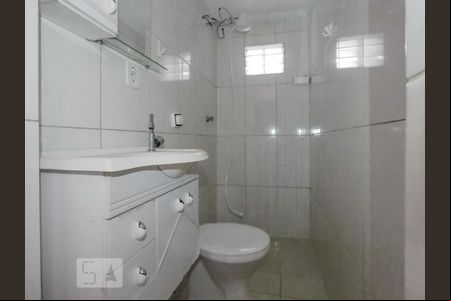 Apartamento para alugar com 1 quarto, 44m² em Liberdade, São Paulo