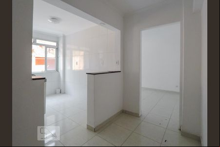 Apartamento para alugar com 1 quarto, 44m² em Liberdade, São Paulo