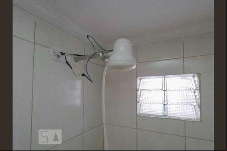 Apartamento para alugar com 1 quarto, 44m² em Liberdade, São Paulo