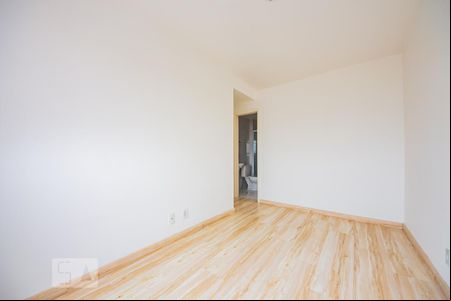 Quarto 2 de apartamento à venda com 2 quartos, 60m² em São Sebastião, Porto Alegre