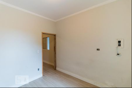 Quarto 2 de casa para alugar com 4 quartos, 140m² em Jardim Nordeste, São Paulo
