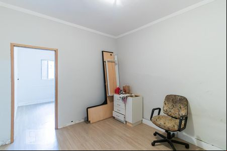 Quarto 1 de casa para alugar com 4 quartos, 140m² em Jardim Nordeste, São Paulo