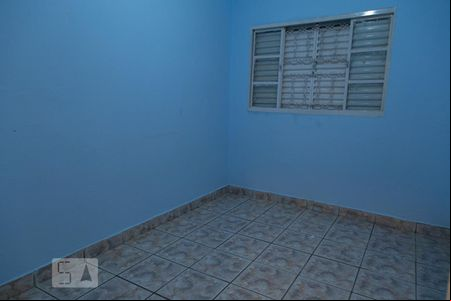 Quarto 2 de casa para alugar com 2 quartos, 75m² em Jardim São Vicente, Campinas
