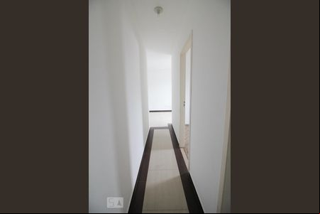 Apartamento para alugar com 2 quartos, 50m² em Parque Novo Mundo, São Paulo