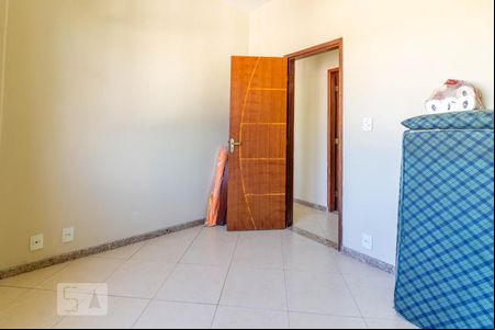 Quarto 1 de apartamento à venda com 2 quartos, 75m² em Piedade, Rio de Janeiro