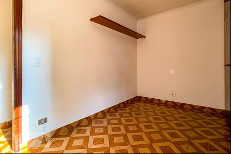 Quarto 1 de casa para alugar com 5 quartos, 180m² em Cidade Brasil, Guarulhos