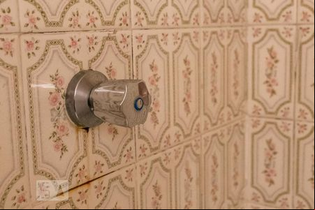 Detalhe de apartamento para alugar com 1 quarto, 42m² em Centro Histórico, Porto Alegre