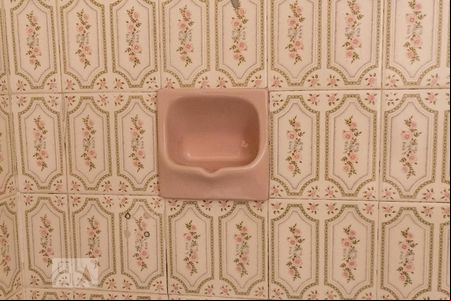 Detalhe de apartamento para alugar com 1 quarto, 42m² em Centro Histórico, Porto Alegre