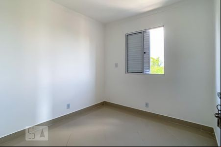 Quarto 1 de apartamento à venda com 3 quartos, 65m² em Macedo, Guarulhos