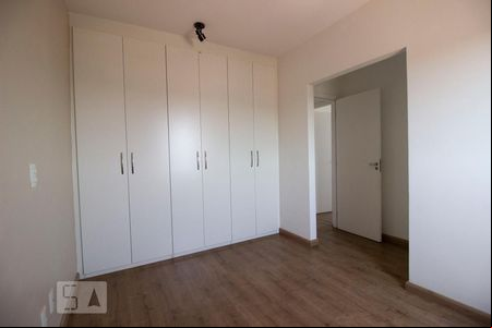 Quarto 3 de apartamento para alugar com 3 quartos, 87m² em Ponte de São João, Jundiaí