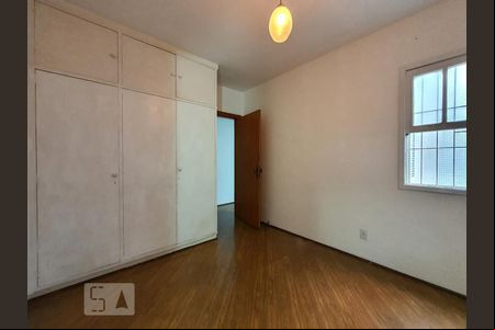 Suíte de casa para alugar com 3 quartos, 200m² em Vila Mariana, São Paulo