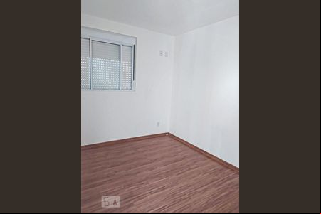 Quarto 1 de apartamento para alugar com 2 quartos, 52m² em Scharlau, São Leopoldo