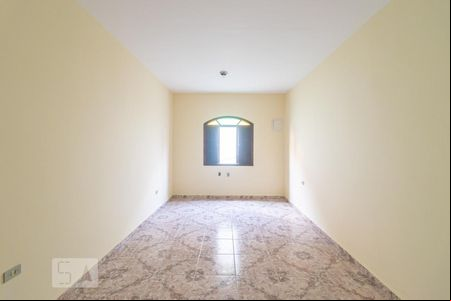 Quarto 2 de casa para alugar com 3 quartos, 140m² em Vila Guilhermina, São Paulo