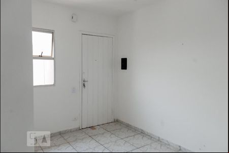 Sala de apartamento para alugar com 2 quartos, 58m² em Assunção, São Bernardo do Campo