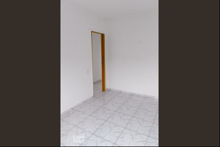 Quarto 2 de apartamento para alugar com 2 quartos, 58m² em Assunção, São Bernardo do Campo