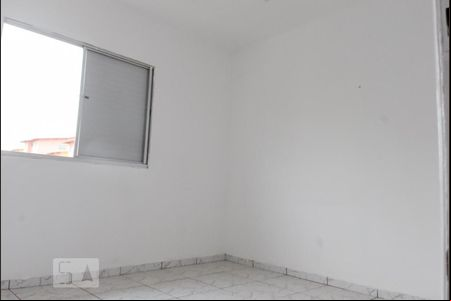 Quarto 1 de apartamento para alugar com 2 quartos, 58m² em Assunção, São Bernardo do Campo