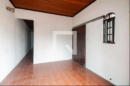 Sala  de casa à venda com 3 quartos, 150m² em Vila Esperança, São Paulo