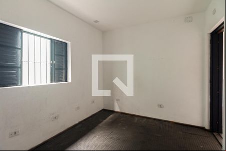 Quarto 1 de casa à venda com 3 quartos, 150m² em Vila Esperança, São Paulo