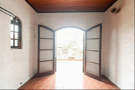 Sala  de casa à venda com 3 quartos, 150m² em Vila Esperança, São Paulo