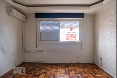 Quarto  de apartamento para alugar com 1 quarto, 53m² em Mathias Velho, Canoas