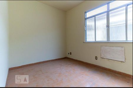 Quarto 1 de casa de condomínio para alugar com 2 quartos, 75m² em Todos Os Santos, Rio de Janeiro