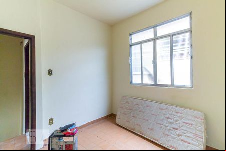 Quarto 2 de casa de condomínio para alugar com 2 quartos, 75m² em Todos Os Santos, Rio de Janeiro