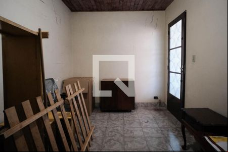 Quarto 2 de casa à venda com 3 quartos, 180m² em Jardim Nordeste, São Paulo