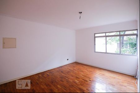 Sala de apartamento para alugar com 2 quartos, 75m² em Parque Residencial da Lapa, São Paulo