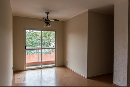 Área comum - Salão de festas de apartamento à venda com 3 quartos, 64m² em Dos Casa, São Bernardo do Campo