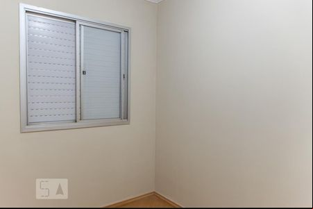 Quarto 1 de apartamento à venda com 3 quartos, 64m² em Dos Casa, São Bernardo do Campo