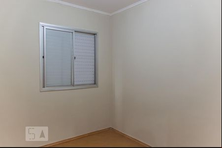 Quarto 2 de apartamento à venda com 3 quartos, 64m² em Dos Casa, São Bernardo do Campo