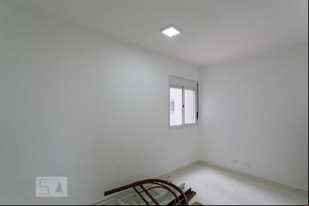Quarto 1 de apartamento para alugar com 2 quartos, 56m² em Centro, São Bernardo do Campo